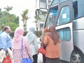Tn UKM 1479